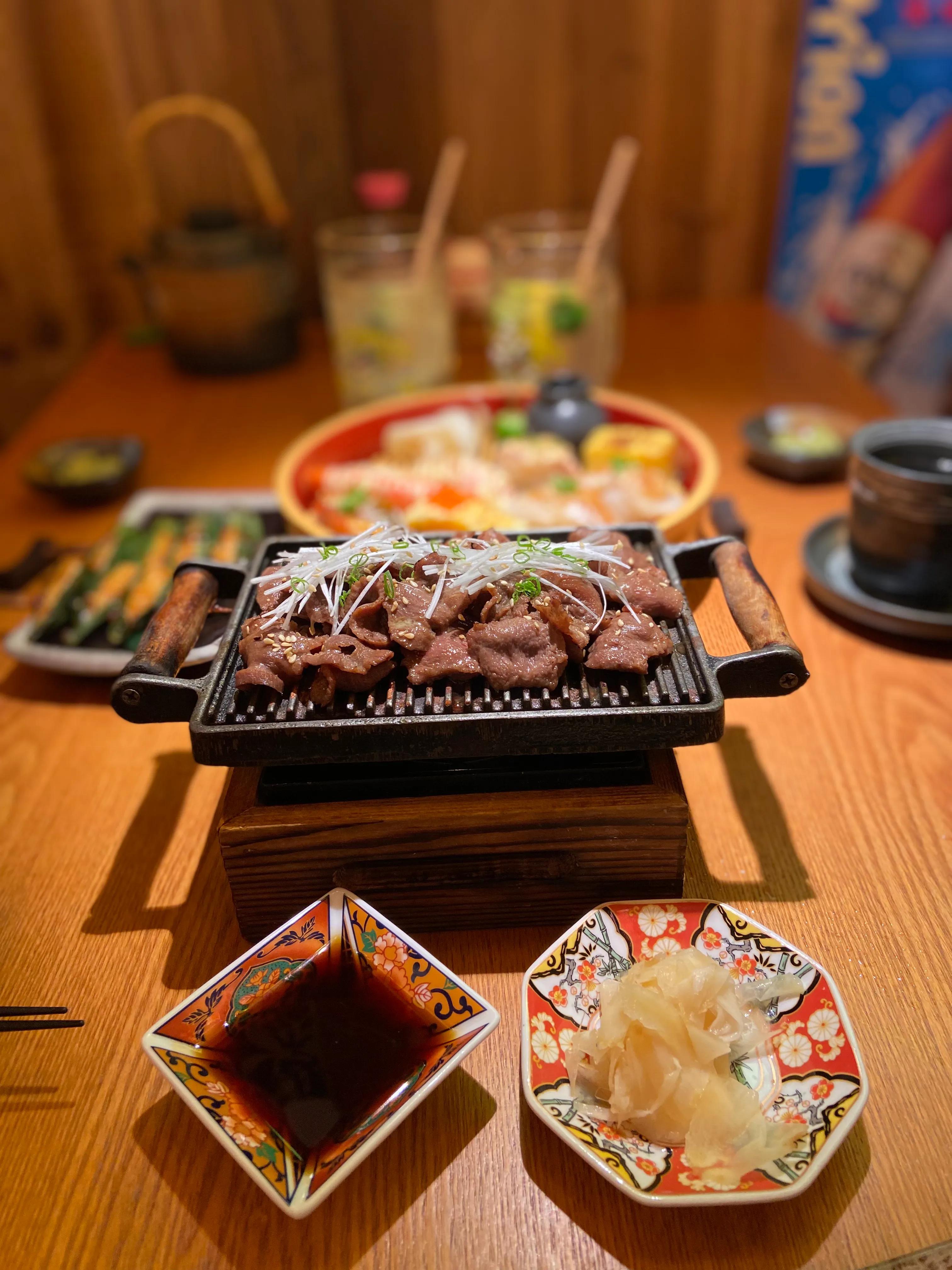 广州特色美食漫画,广州美食地图漫画版