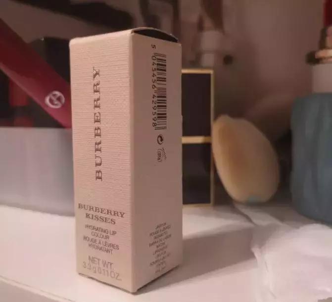 化妆品监管app能查美发用品吗,化妆品监管app扫不出来是假货吗