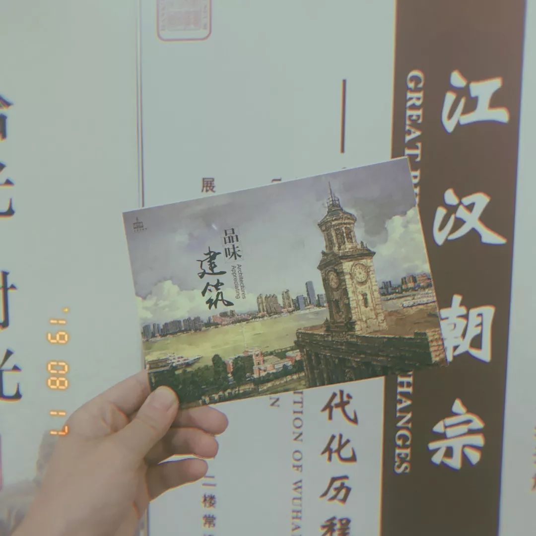 武汉公园免费景点推荐,武汉免费看花景点