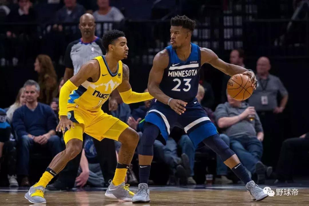 美式过人招式撤步拜佛,交叉横移撤步过人