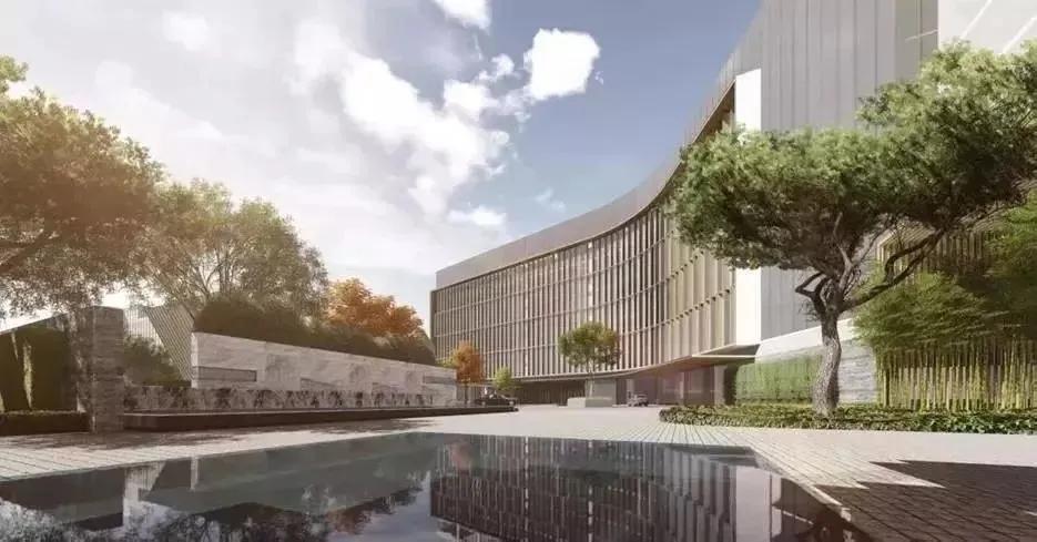 疫情下的魔都,魔都上海疫情