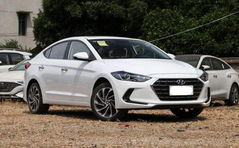 现代领动的优缺点有哪些,现代领动有什么缺点