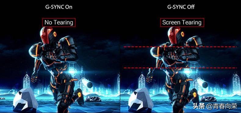 618期间27寸2k显示器推荐,618买显示器真的便宜吗