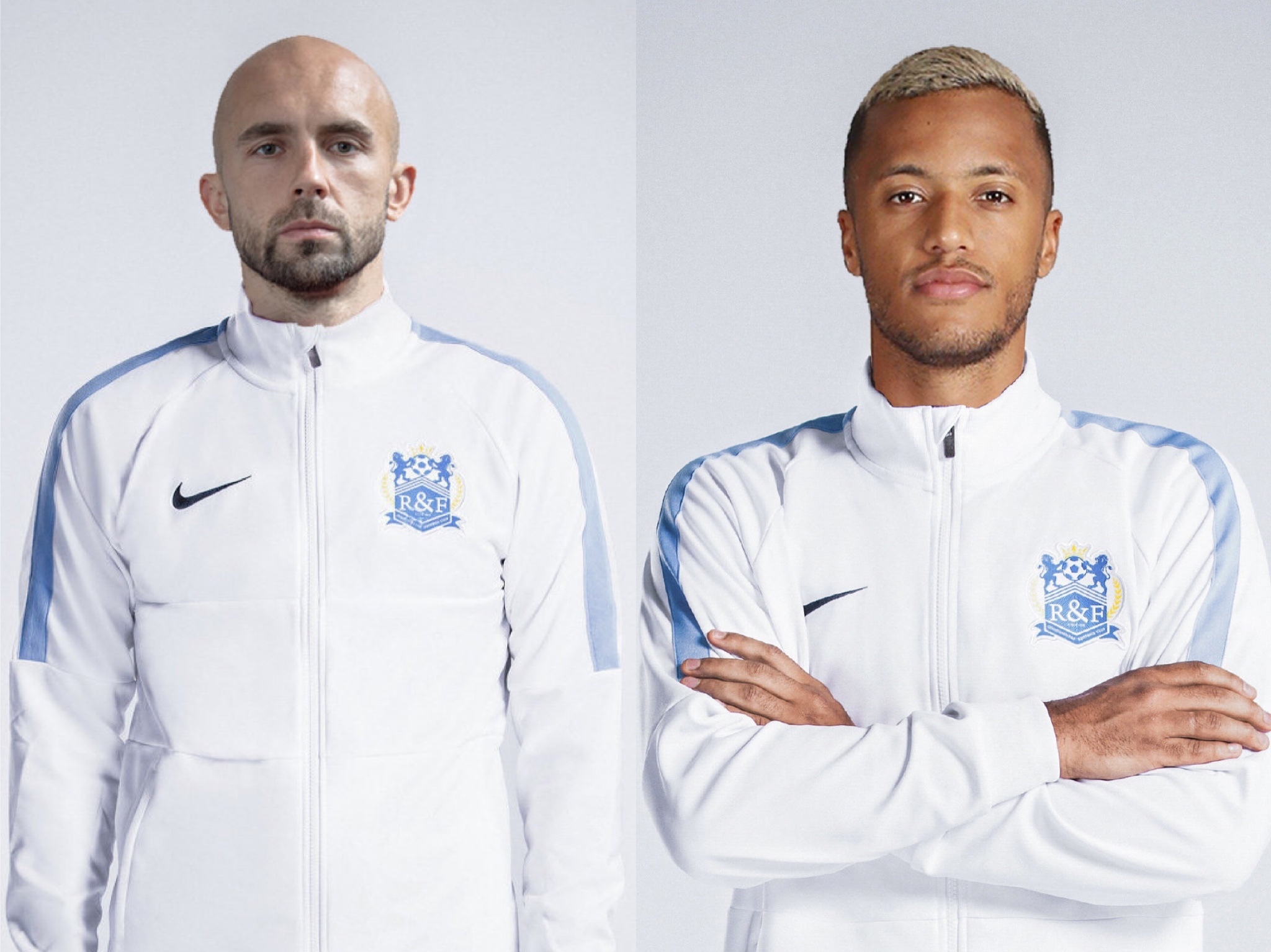 亚泰旧将面对亚泰进球,亚泰旧将