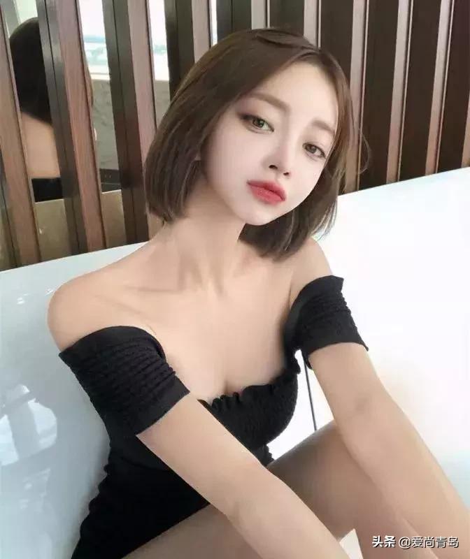 十一出游必备美妆,十一出游美出圈