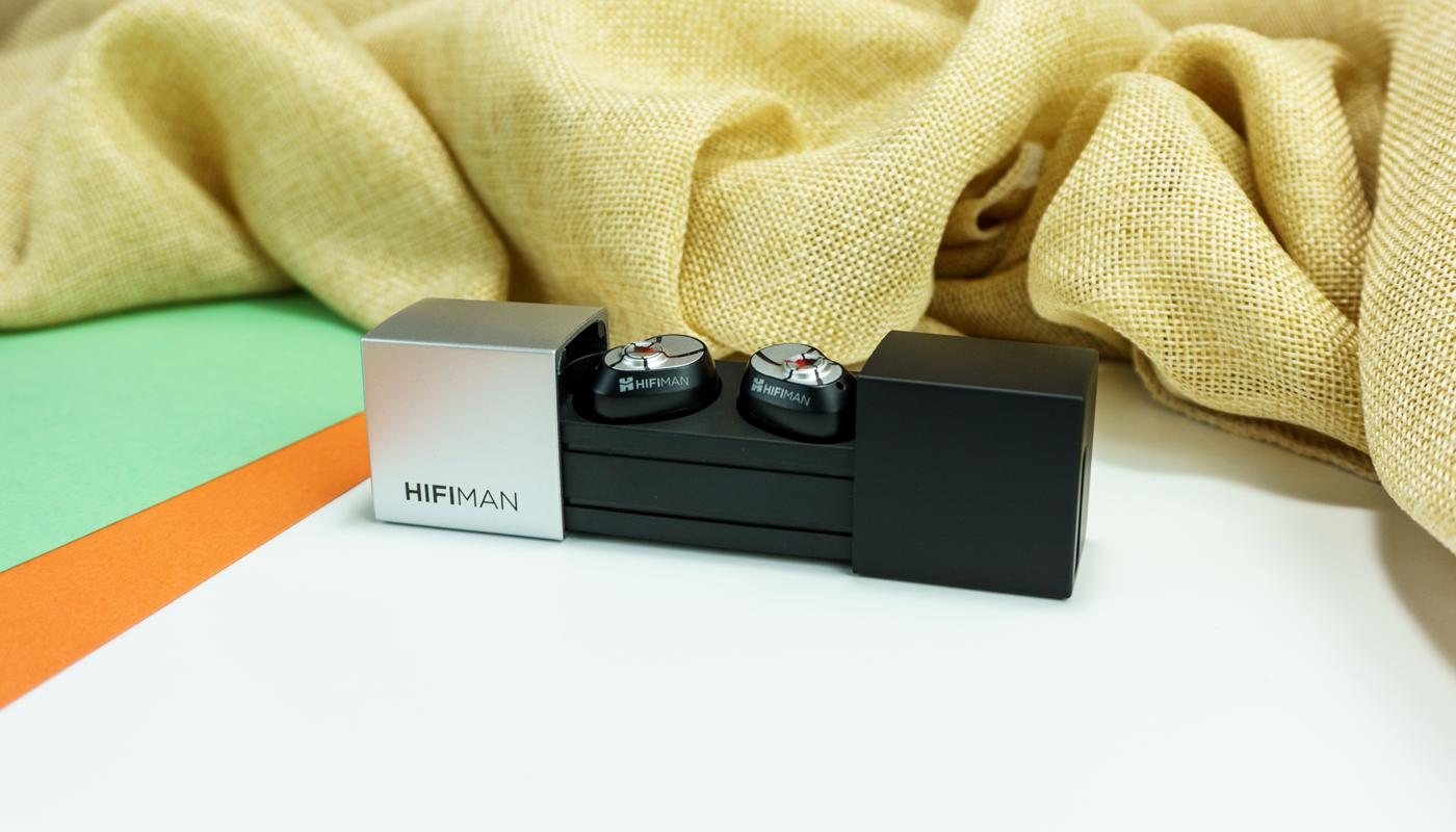 hifimantws600耳机评测,头领科技最新消息