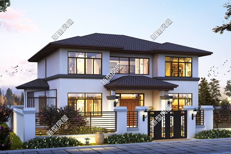 <html>
<head><title>502BadGateway</title></head>
<body>
<center><h1>502BadGateway</h1></center>
<hr><center>nginx</center>
</body>
</html>
<!--apaddingtodisableMSIEandChromefriendlyerrorpage-->
<!--apaddingtodisableMSIEandChromefriendlyerrorpage-->
<!--apaddingtodisableMSIEandChromefriendlyerrorpage-->
<!--apaddingtodisableMSIEandChromefriendlyerrorpage-->
<!--apaddingtodisableMSIEandChromefriendlyerrorpage-->
<!--apaddingtodisableMSIEandChromefriendlyerrorpage-->
