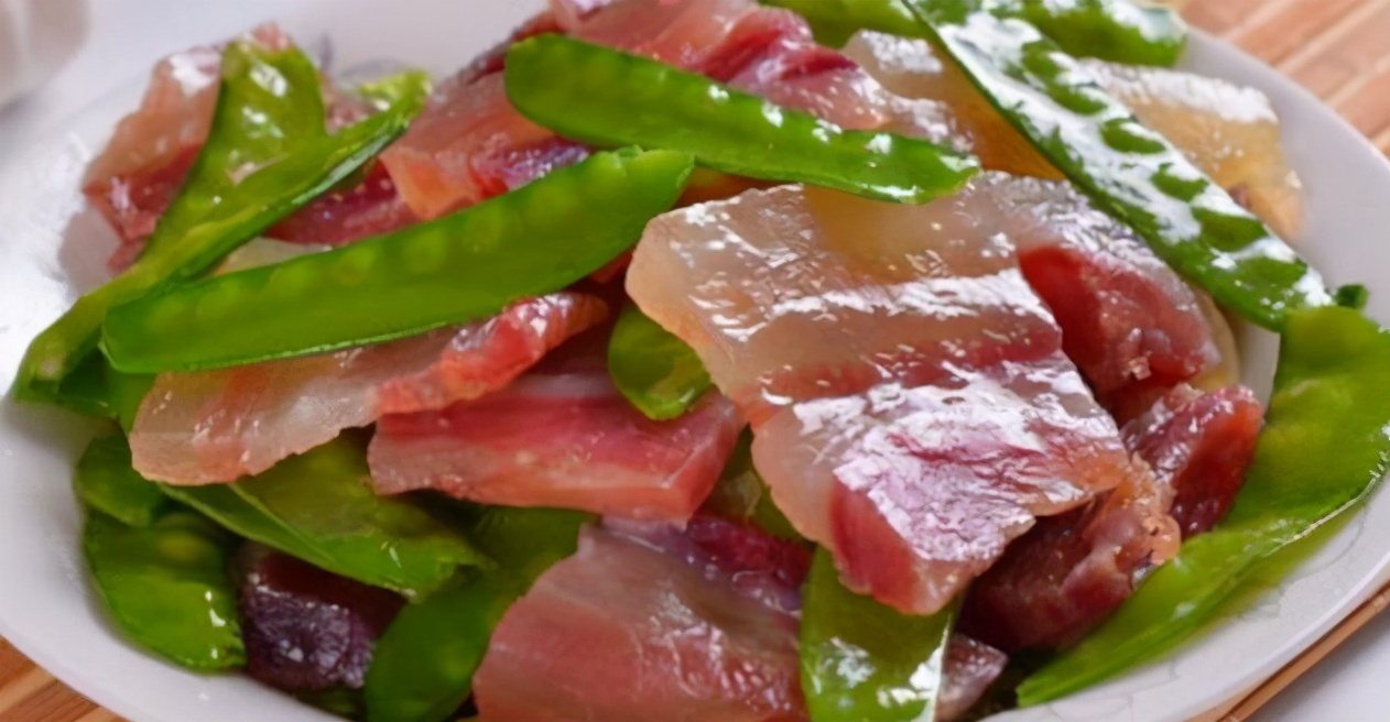 34款好吃实惠的家常菜肴推荐,49款好吃实惠的鲜美菜肴推荐