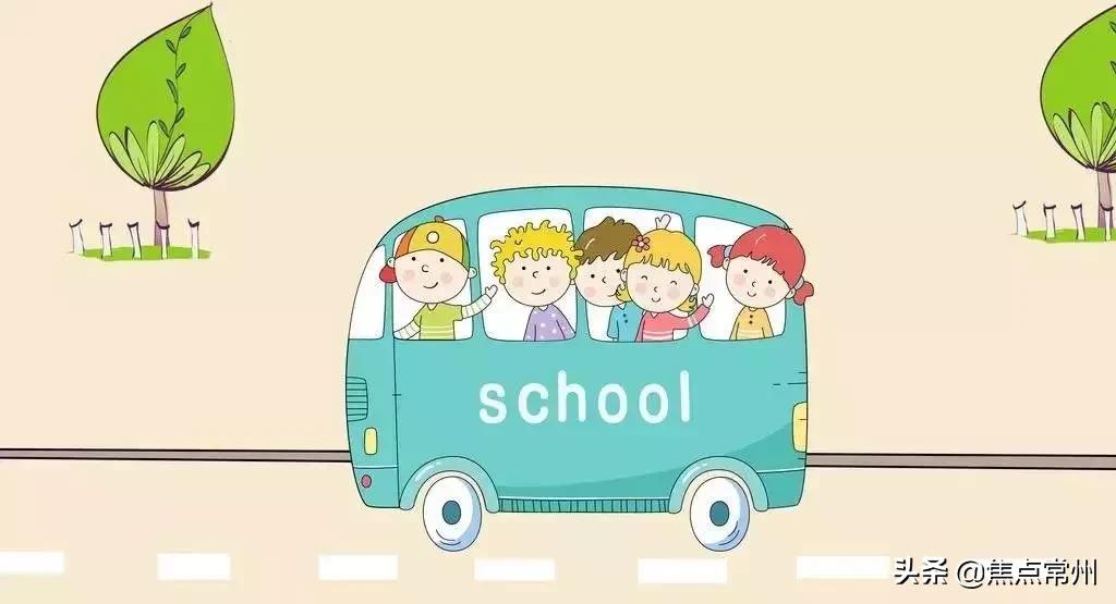 常州优质幼儿园名单汇总,常州新北区优质幼儿园排名