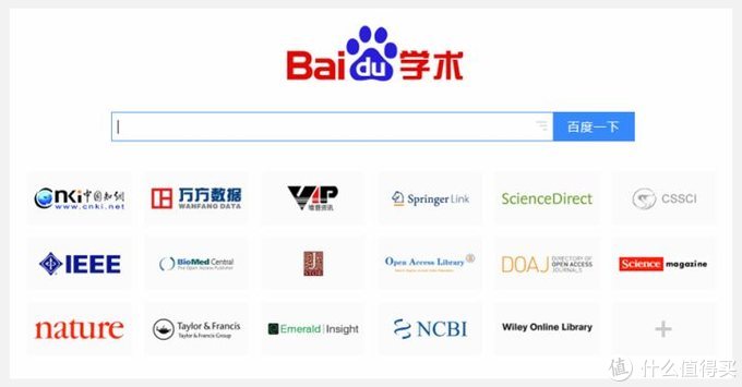 论文发表网站推荐免费,7个免费论文网