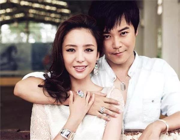 陈思诚和王宝强参加的节目,陈思诚和王宝强完整版