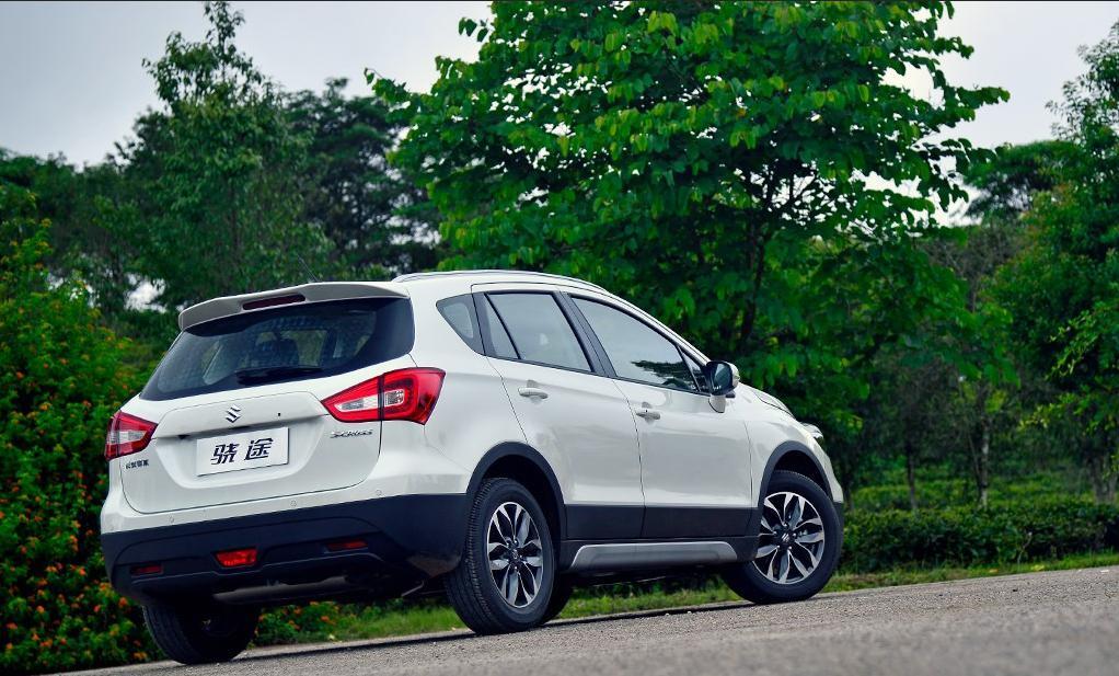 固执的铃木,铃木缺点和不足