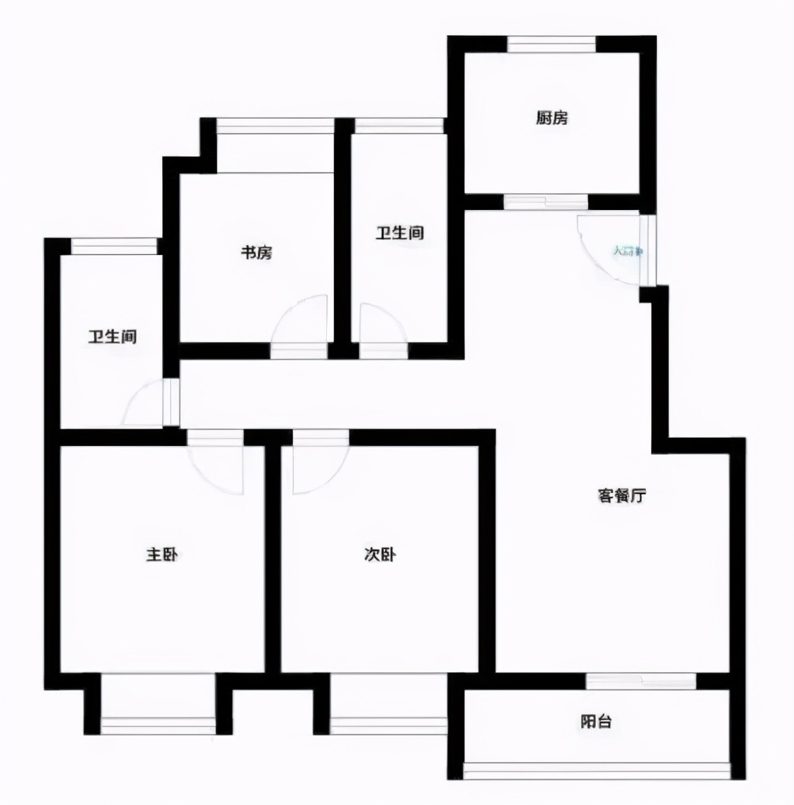上海7号线沿途楼盘,上海地铁14号线线路图楼盘