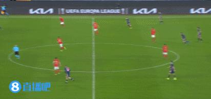 哈兰德与姆巴佩谁更强一些,哈兰德跟姆巴佩谁潜力更大