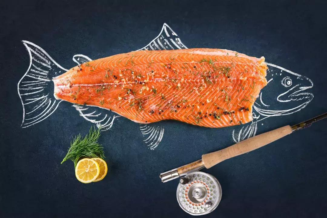 哪些海鲜适合大孩子吃,适合宝宝吃的海鲜干货有哪些