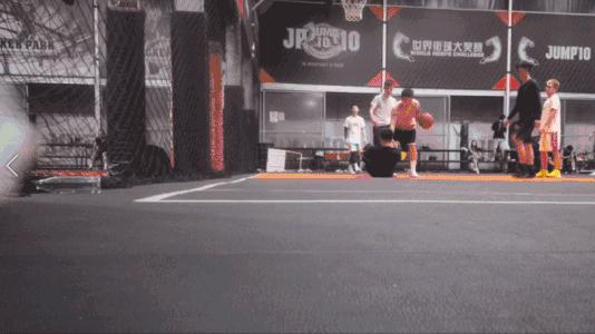 言足斋·测评丨COSTA的可可，HOVRHAVOC2