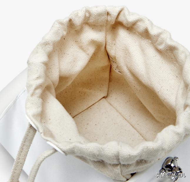 红色包推荐小众高级感大容量,有高级感的红色包包2019