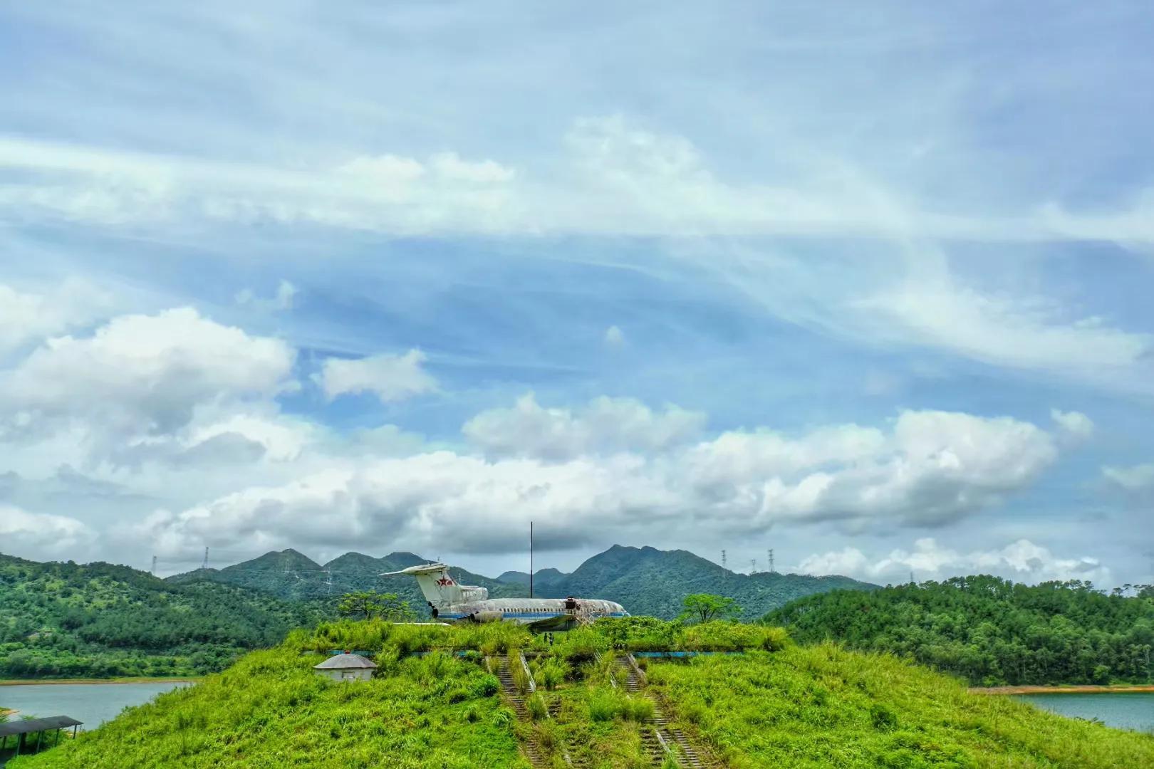 胆囊炎胆结石胆总管结石,胆结石胆囊炎胆总管结石手术