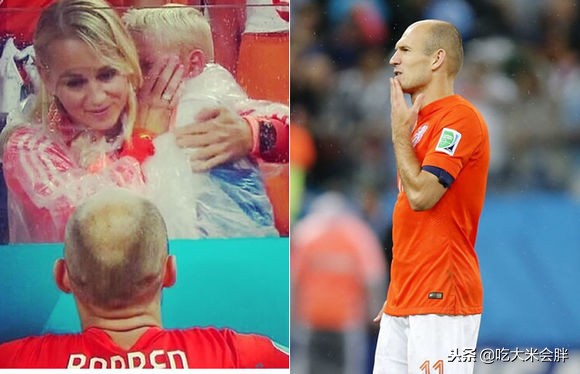 盘点球星招牌动作,各大球星招牌动作大全