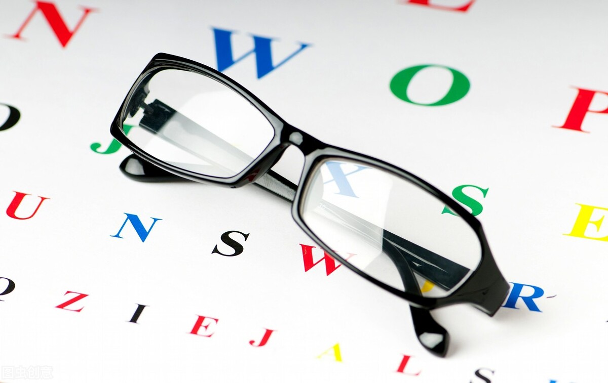 初二的学生实在学不会怎么办,初中八年级数学学不会怎么办