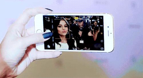 手机进水怎么办？别怕，用上这几招就行