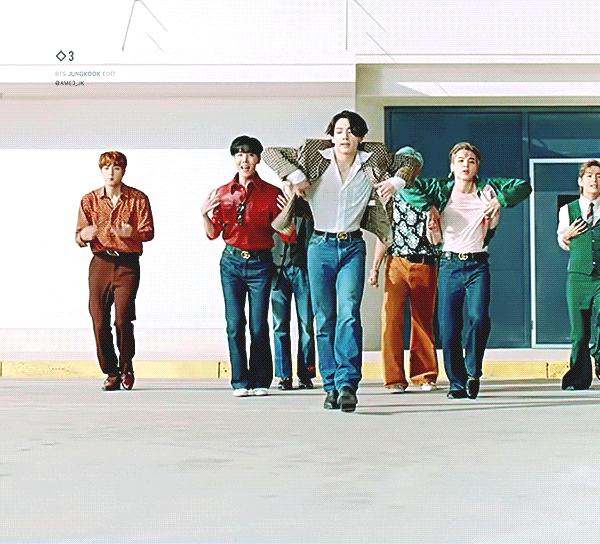 防弹少年团新专辑预测,防弹少年团新专辑图