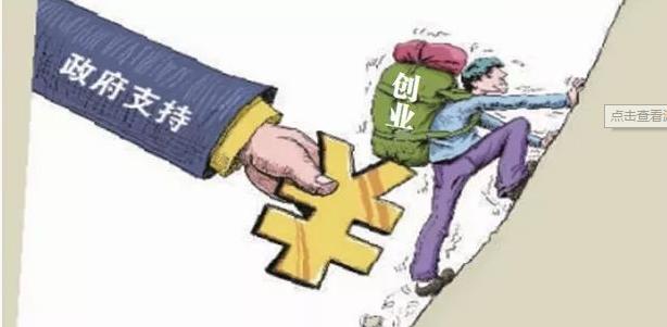 什么类型的招标没有猫腻,公开招标有必要投吗