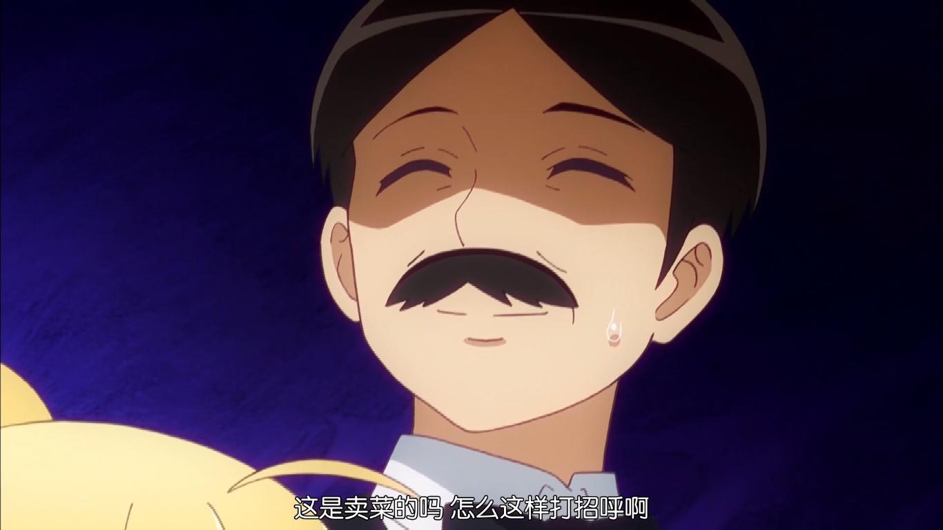 杈涜荆澶╁鍘熺増璇煶,杈涜荆澶╁鍘熺増