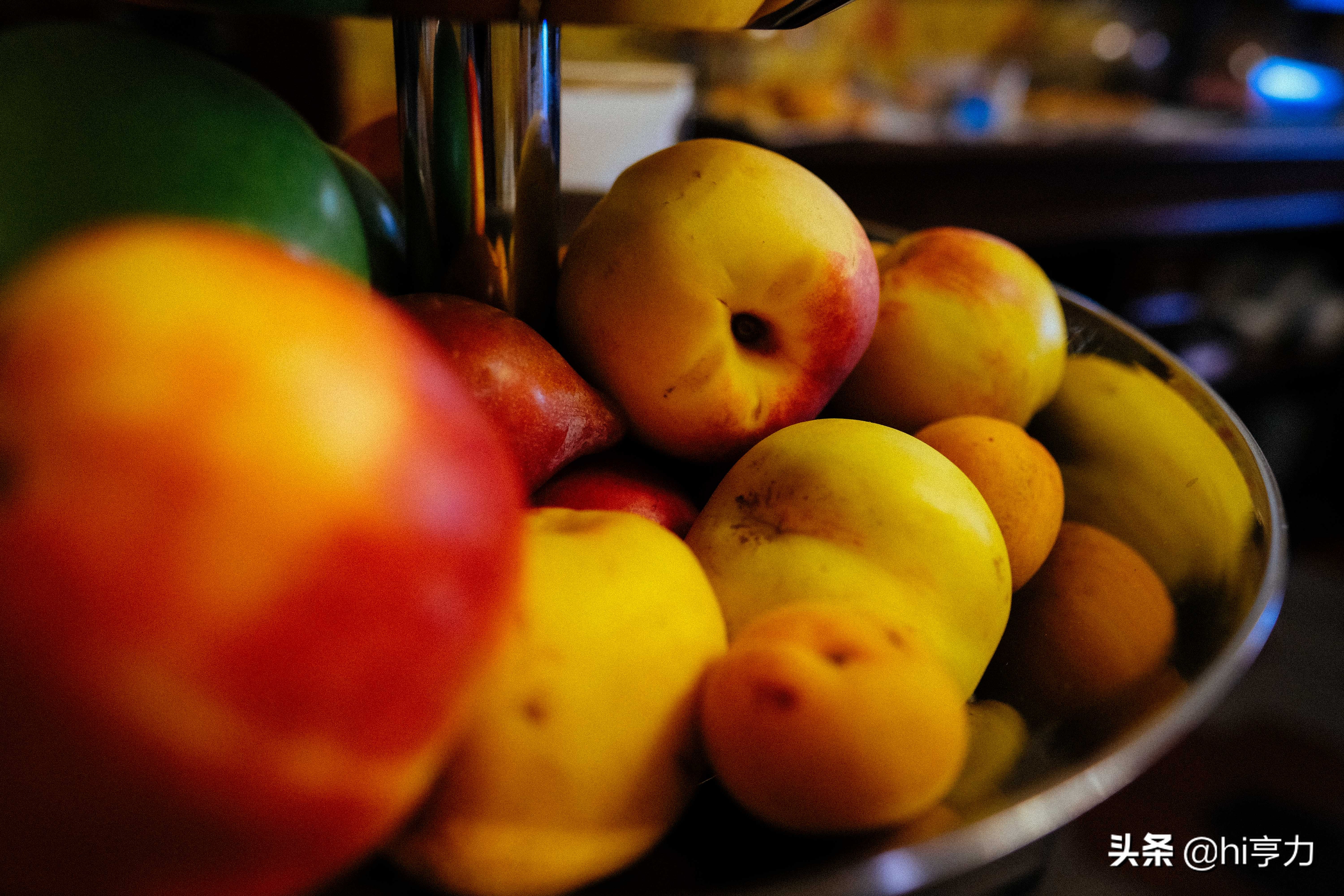 罗马住宿攻略,罗马住酒店怎么防止被偷