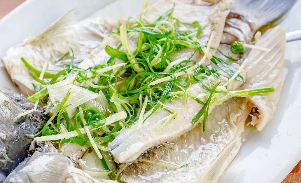 顺德十大隐蔽餐厅,顺德隐藏的餐厅