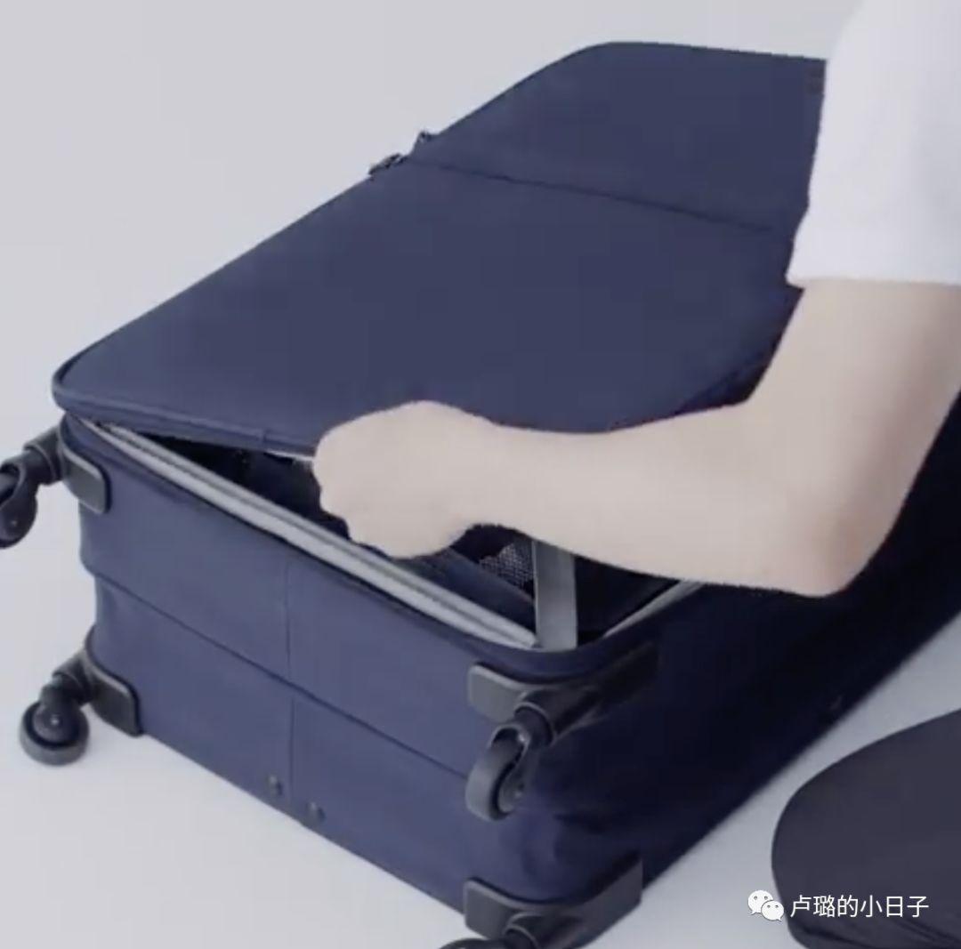 muji最值得购买的是哪款,muji员工票选出的十大实用muji商品