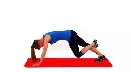 10个拉伸小腿的方法视频,如何拉伸能让小腿看起来更长更细