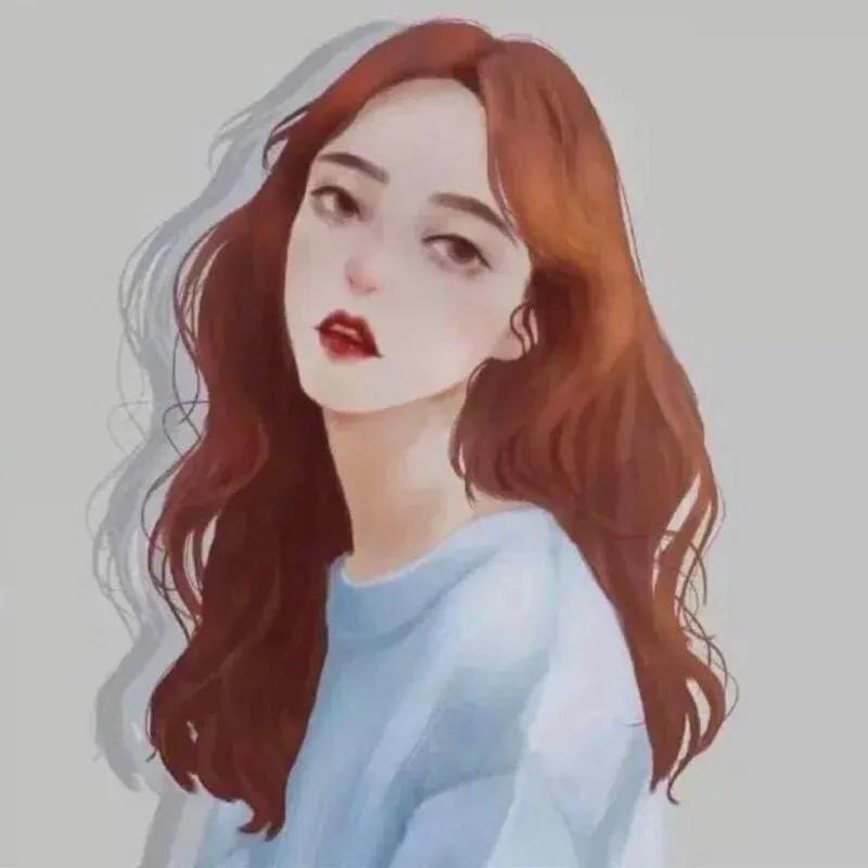 我该怎么办视频,我该怎么办节目完整版