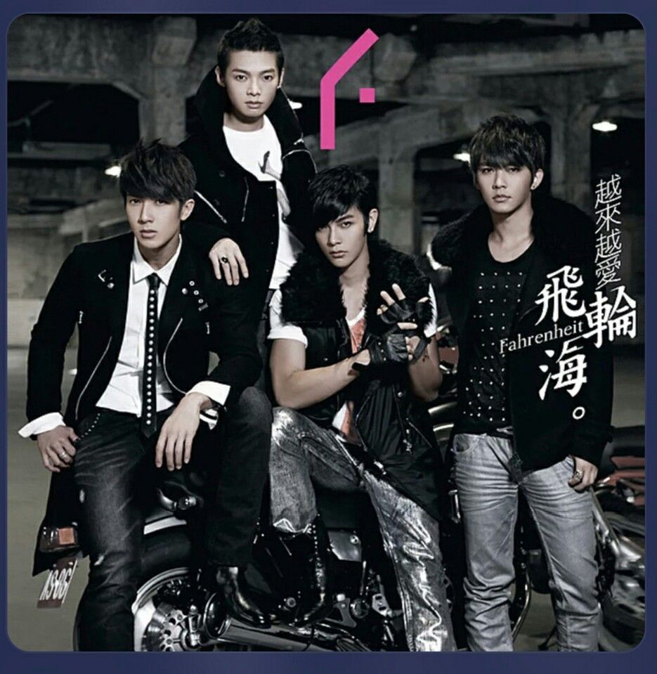 辰亦儒曾之乔情侣剧,辰亦儒曾之乔结婚完整版