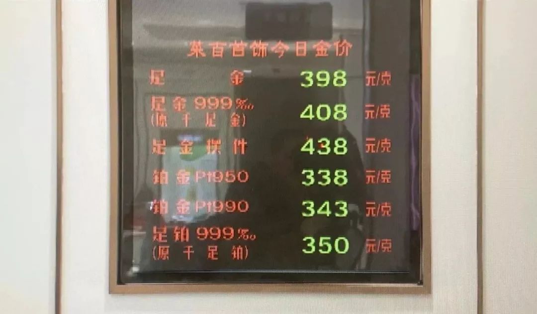 日销上千单的产品,日销千件