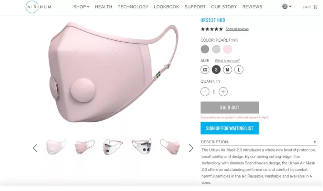 鑻卞浗棣栫浉杩涘叆icu浜嗗悧,鑻卞浗棣栫浉icu