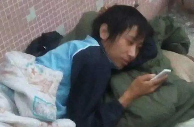 深圳三和谁最有钱,深圳最富的三和