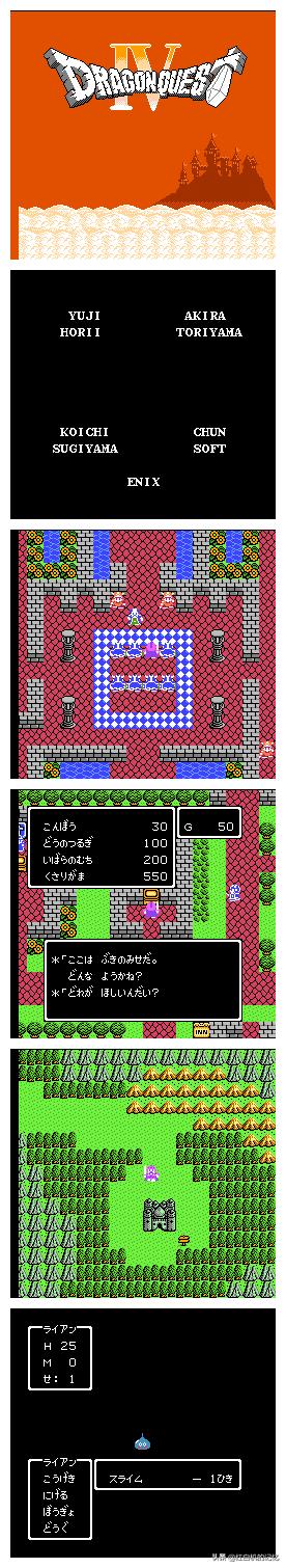 红白机十大经典排行榜,盘点红白机的热门游戏