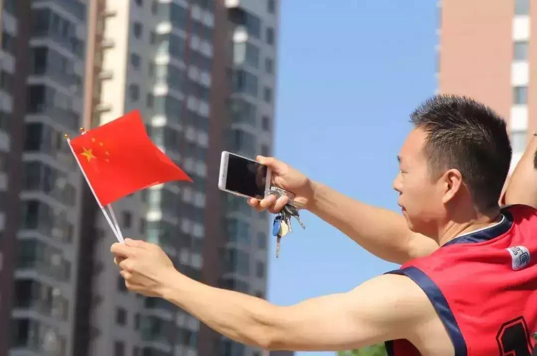 许昌市二中教育集团,河南省校园足球省长杯漯河