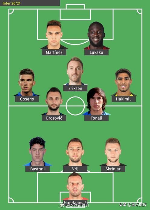 国米转会新闻联播,国米新闻东方网