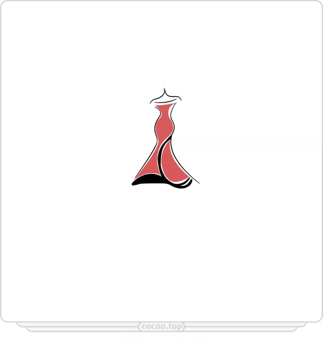 怎样设计logo这几点要做到,logo设计如何亲民