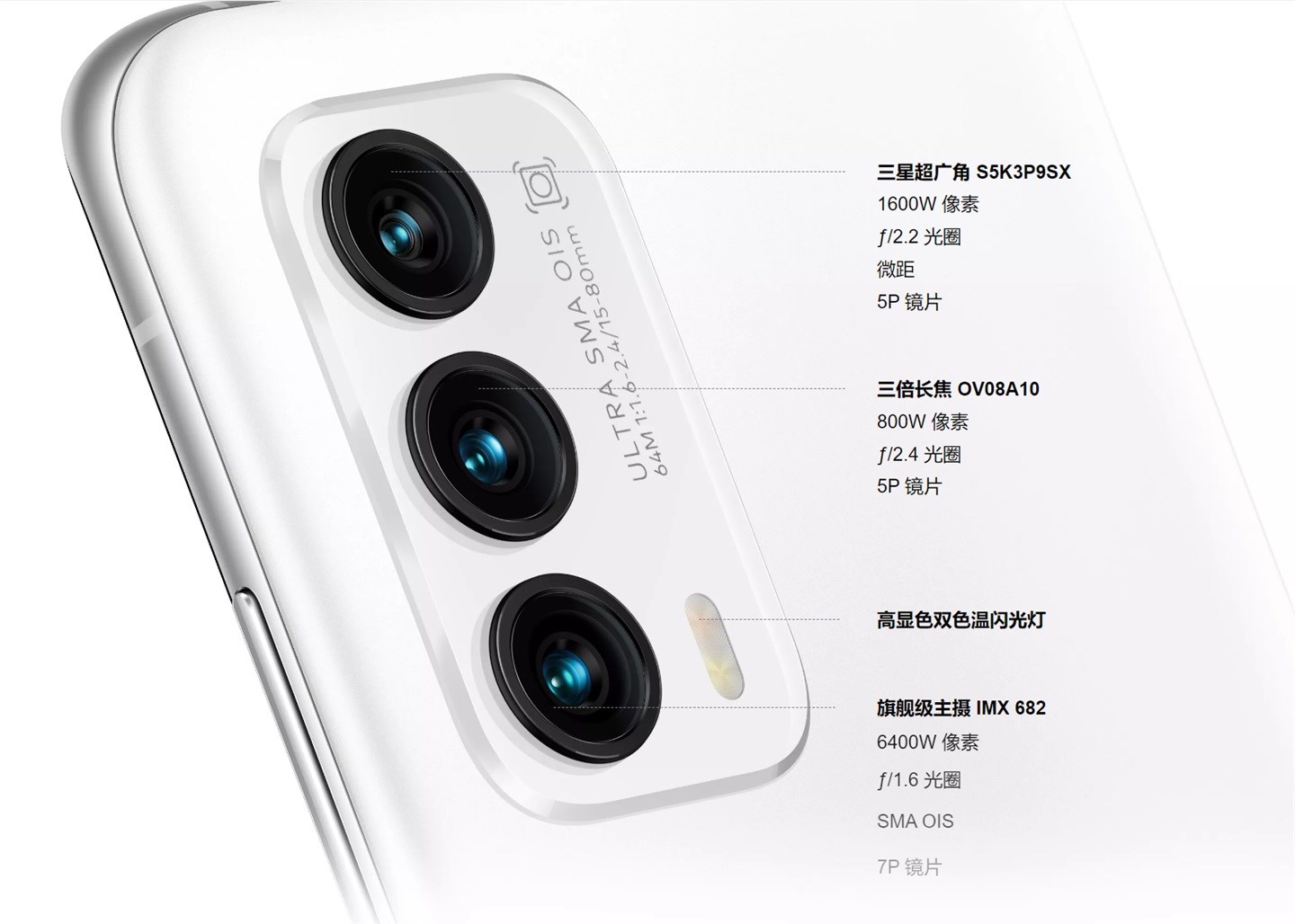 科技犬手机性价比,手机推荐2021三星苹果华为旗舰