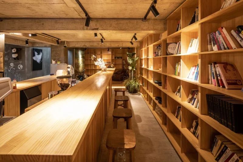 杭州原研斋茶园民宿,杭州茶园民宿推荐