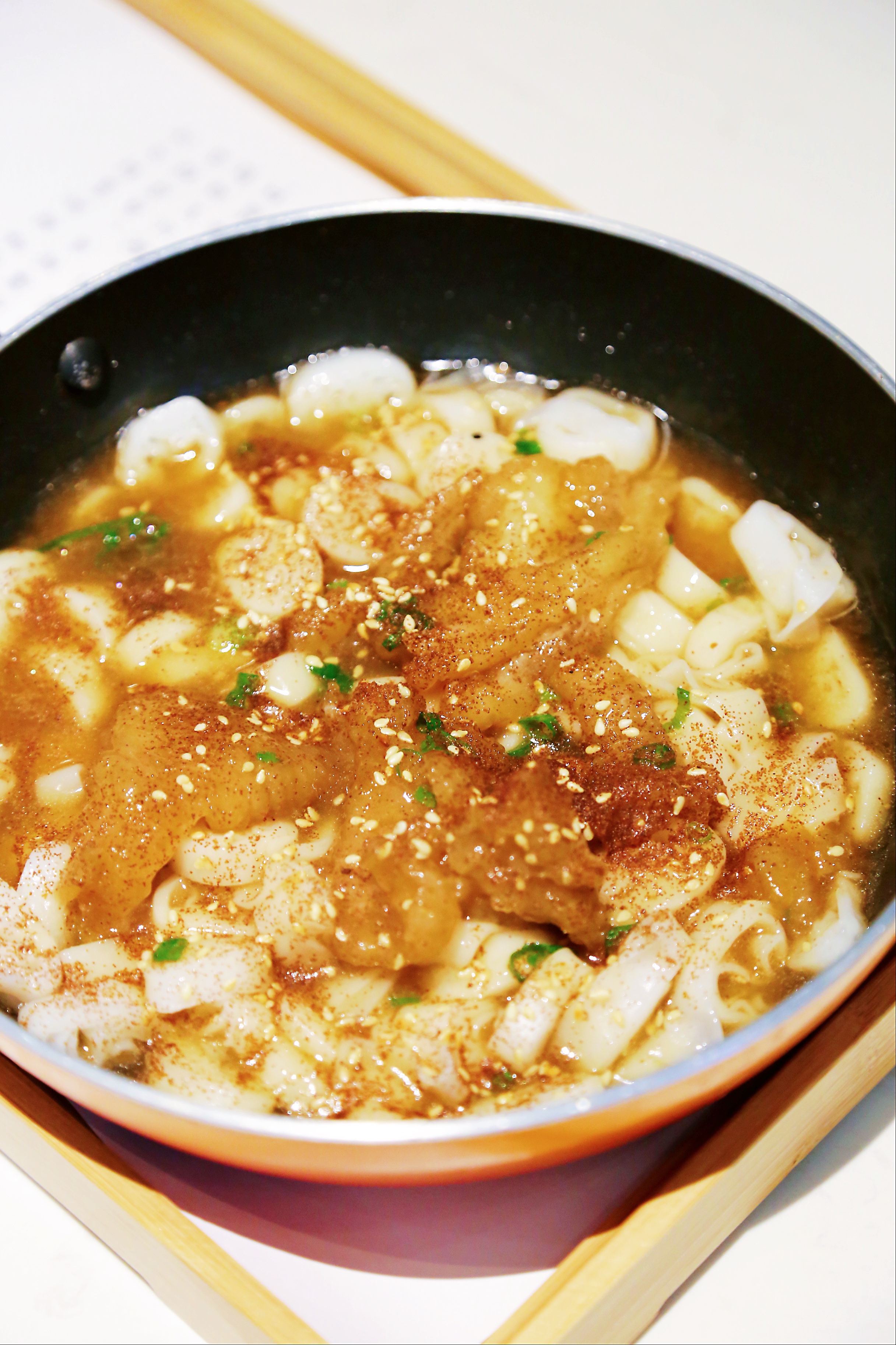 广东老牌龙虾肠粉,龙虾猪肠粉