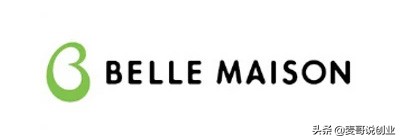 中国直邮海外购物平台,直邮进口电商平台