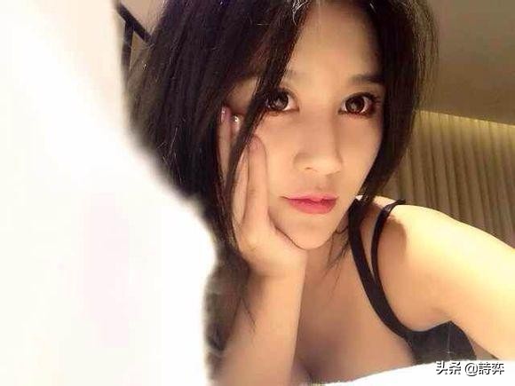 北大校花樊玲,北师大校花樊玲图片