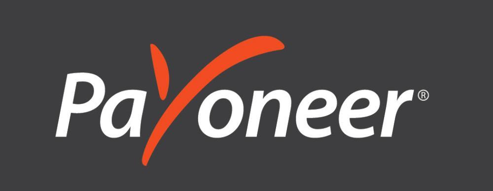 跨境电商常用的支付方式有哪些,小红书跨境电商平台支付流程图