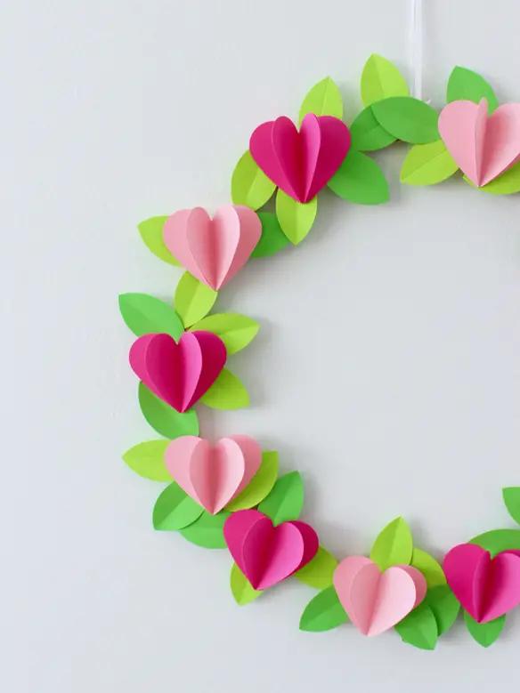 马上开学了教师节都送的什么,教师节来了你们礼物都准备好了吗