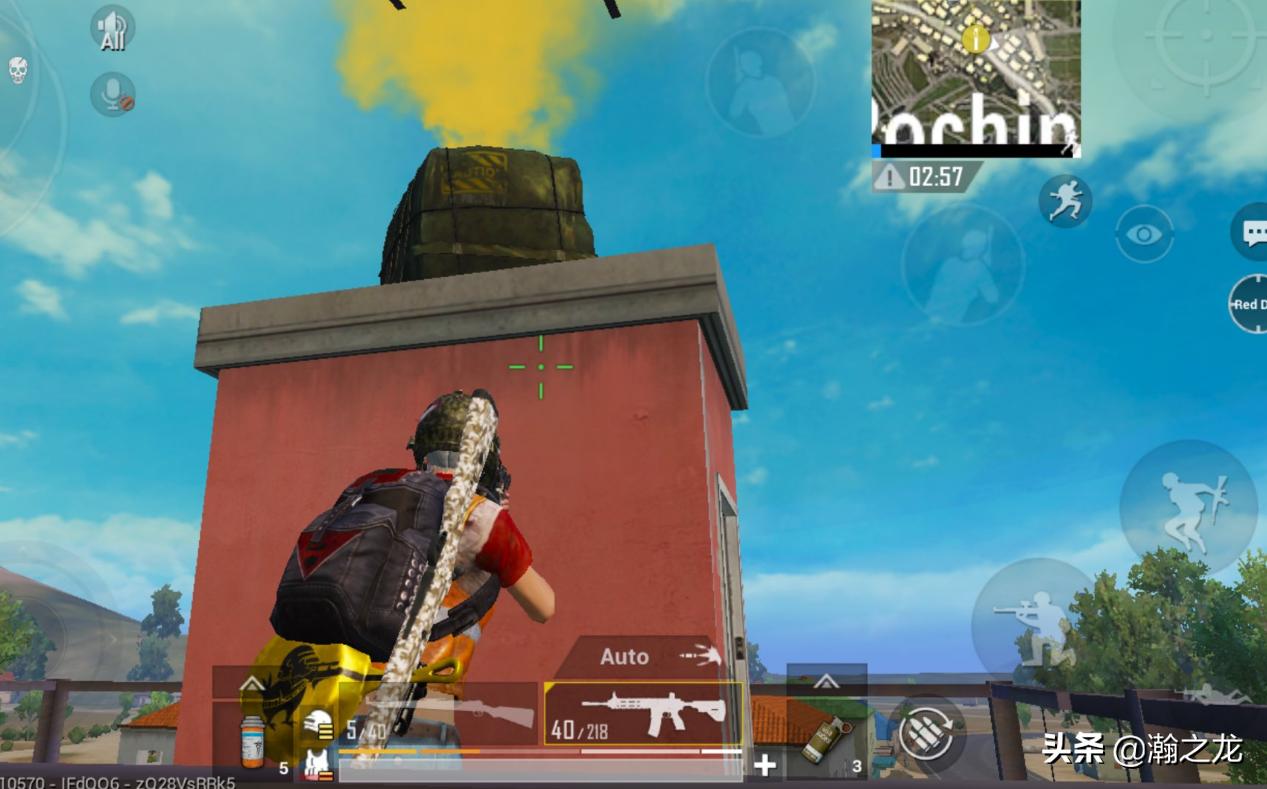 鍒烘縺鎴樺満鎴愯妯″紡,鐪嬪浘鐚滄垚璇叏鐚滃鐨勬槸瀛﹂湼