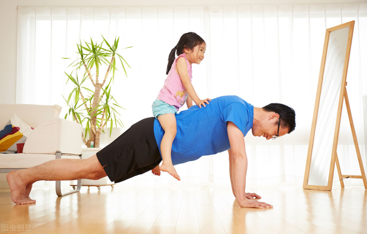 瘦小腹马甲线秘诀一般人都知道了,练马甲线瘦小腹最快的瑜伽动作